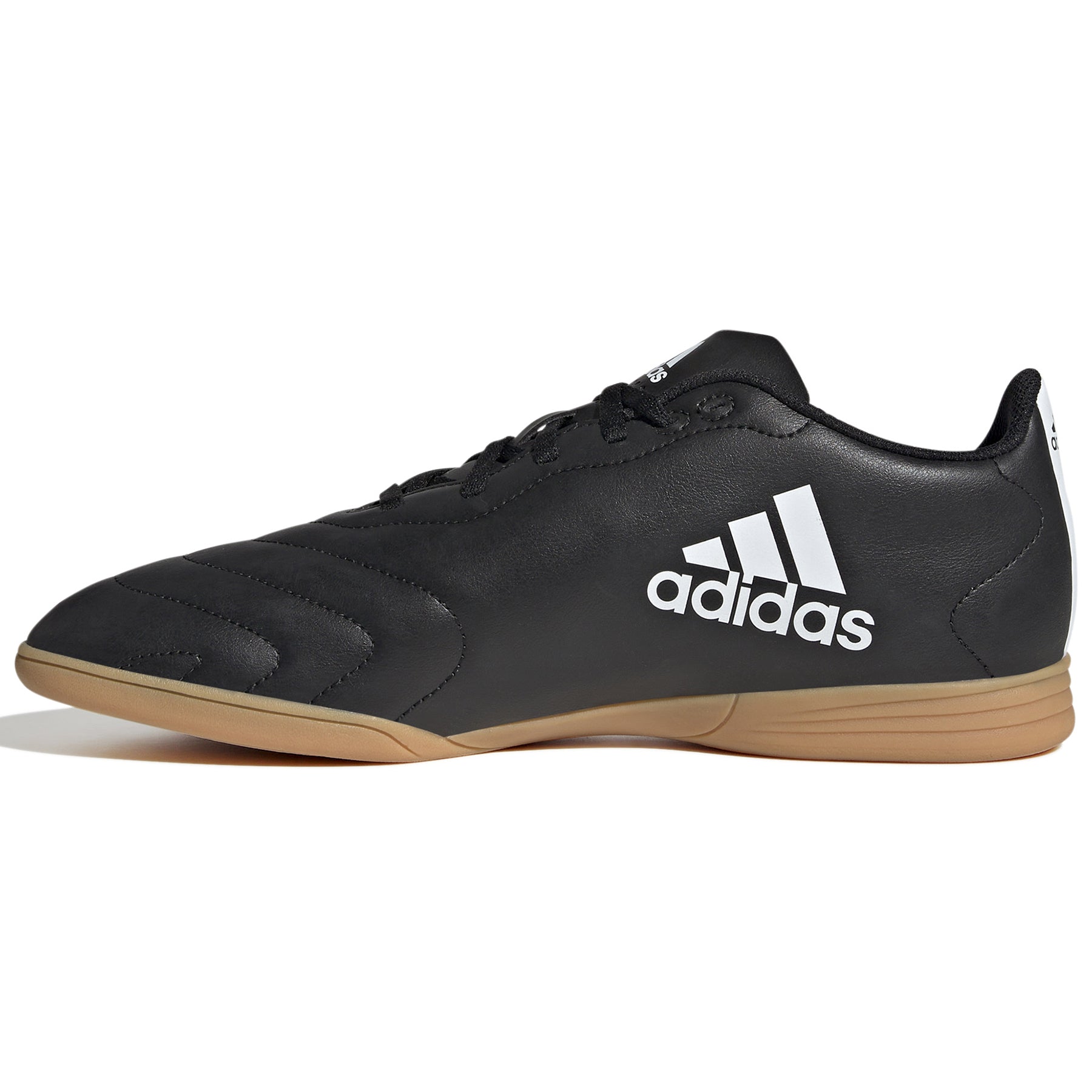 Zapatillas Adidas Hombre Futbol Goletto Viii In | HP6451