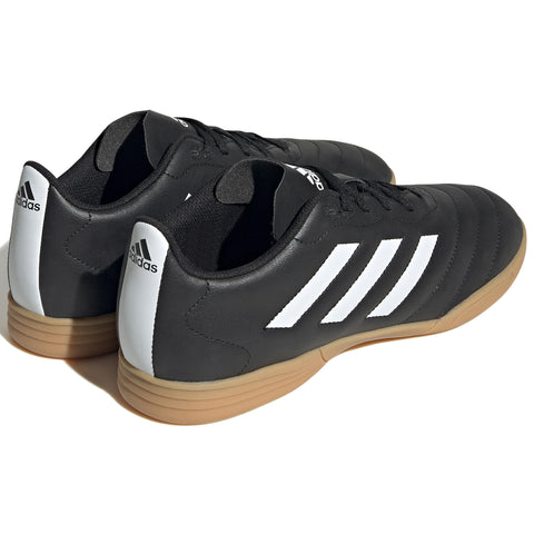 Zapatillas Adidas Hombre Futbol Goletto Viii In | HP6451