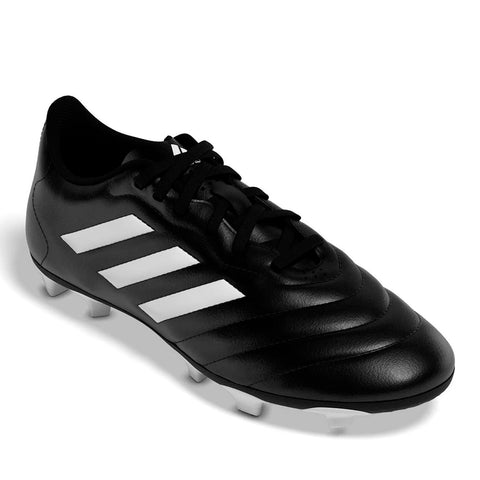 Zapatillas Adidas Niños Futbol Goletto Viii FG | HP6452