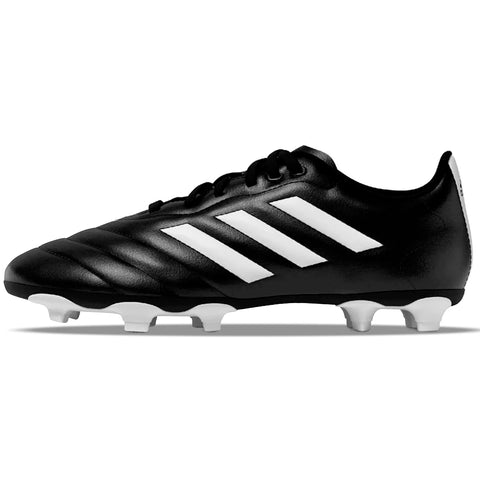 Zapatillas Adidas Niños Futbol Goletto Viii FG | HP6452