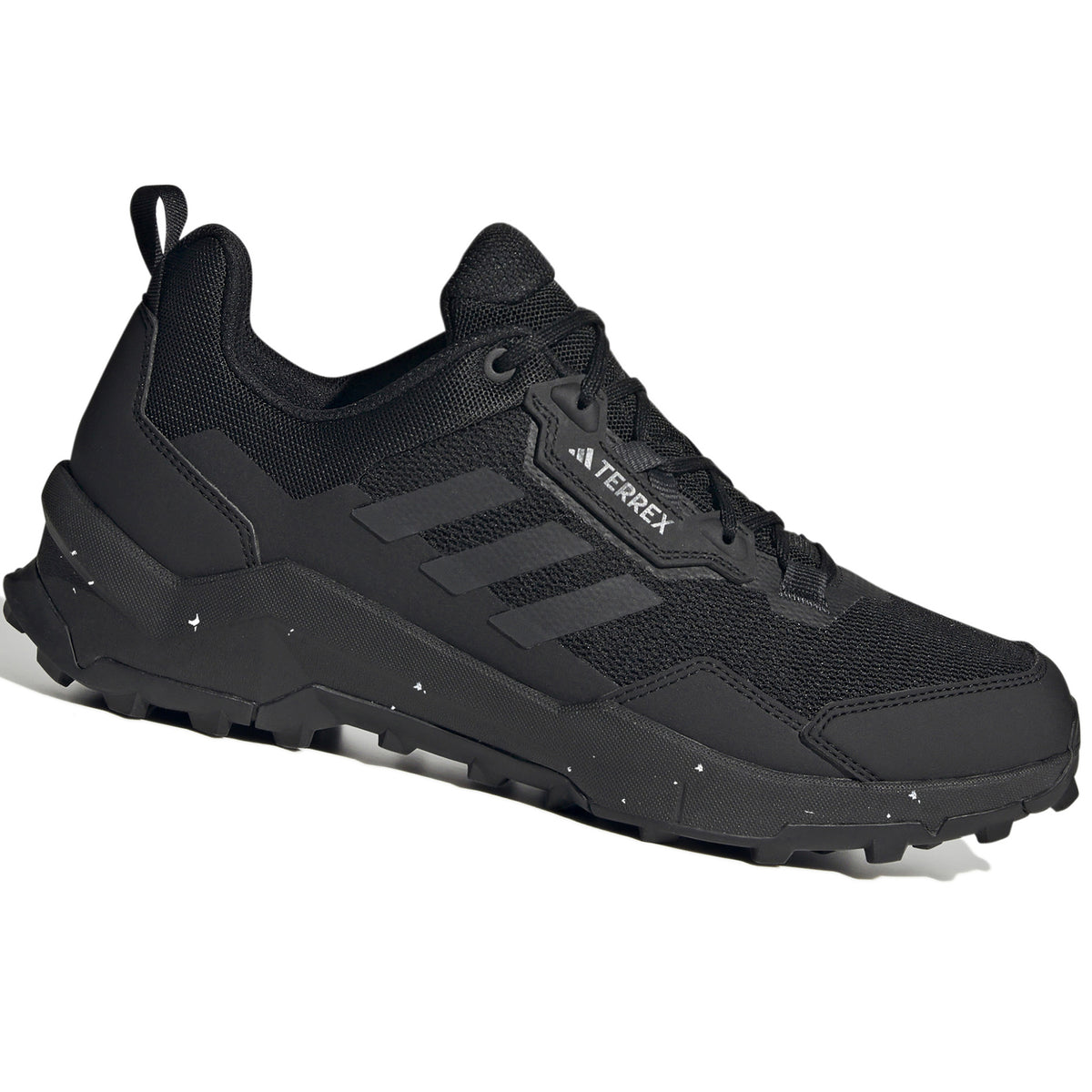 Zapatillas Adidas Hombre Outdoor Terrex AX4 | HP7388