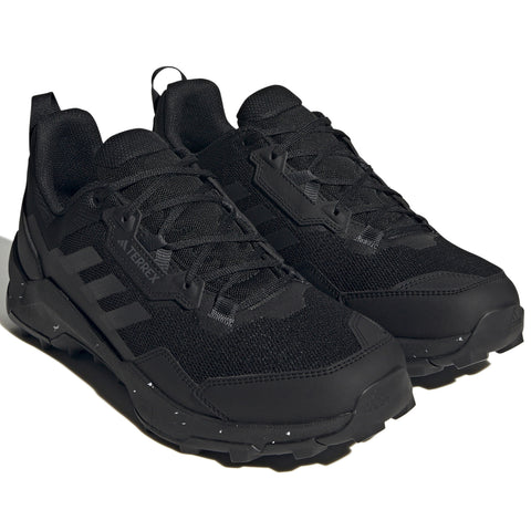 Zapatillas Adidas Hombre Outdoor Terrex AX4 | HP7388