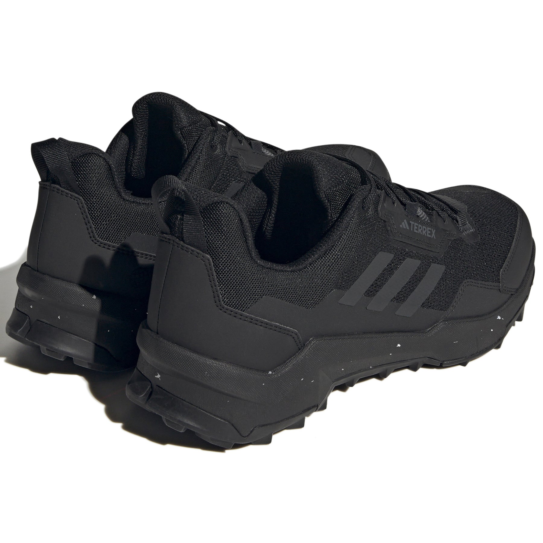 Zapatillas Adidas Hombre Outdoor Terrex AX4 | HP7388