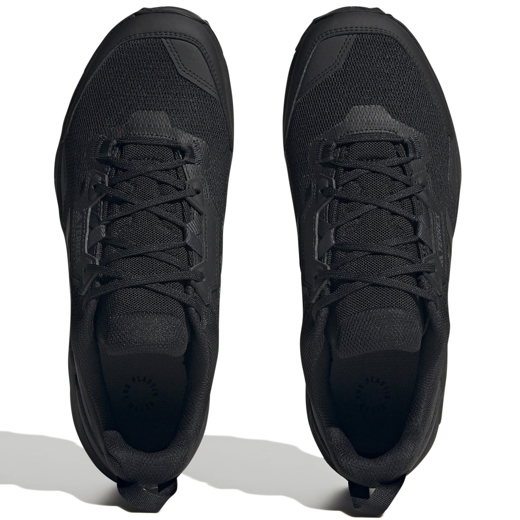 Zapatillas Adidas Hombre Outdoor Terrex AX4 | HP7388
