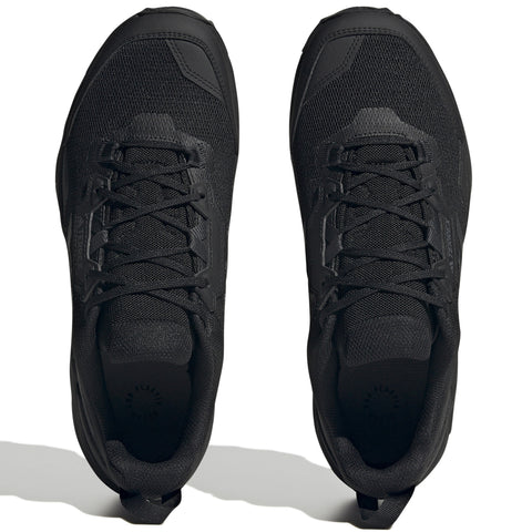 Zapatillas Adidas Hombre Outdoor Terrex AX4 | HP7388