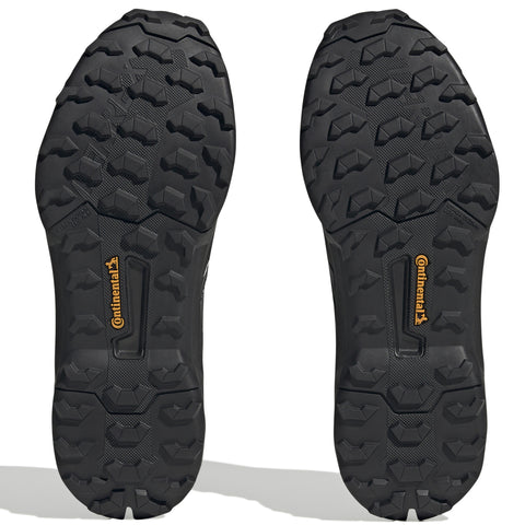 Zapatillas Adidas Hombre Outdoor Terrex AX4 | HP7388