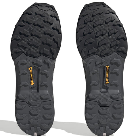 Zapatillas Adidas Hombre Outdoor Terrex Ax4 GTX | HP7396