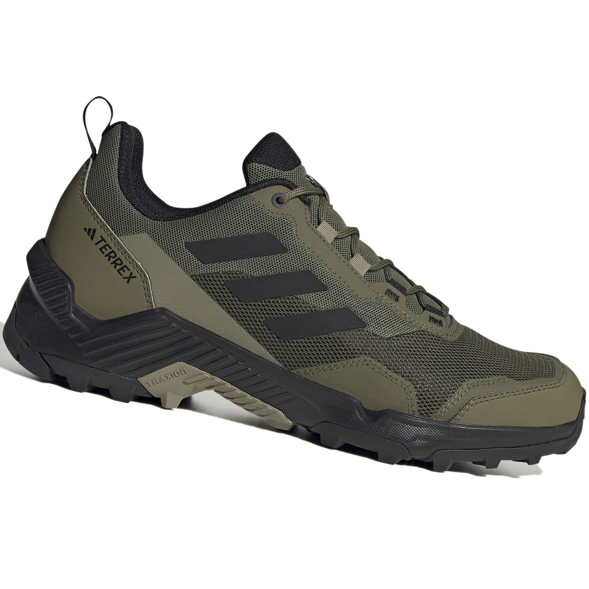 Zapatillas Adidas Hombre Outdoor Terrex Eastrail 2.0 | HP8607