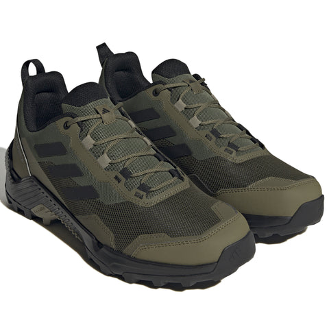 Zapatillas Adidas Hombre Outdoor Terrex Eastrail 2.0 | HP8607