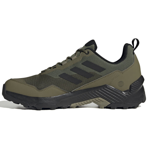 Zapatillas Adidas Hombre Outdoor Terrex Eastrail 2.0 | HP8607