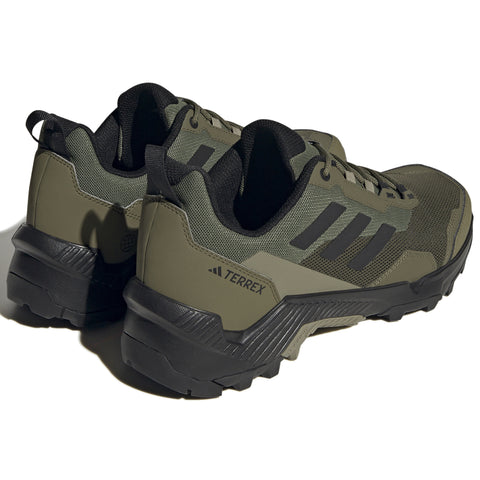 Zapatillas Adidas Hombre Outdoor Terrex Eastrail 2.0 | HP8607