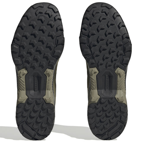 Zapatillas Adidas Hombre Outdoor Terrex Eastrail 2.0 | HP8607