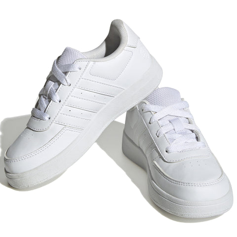 Zapatillas Adidas Unisex Urbanas Breaknet 2.0 K | HP8962