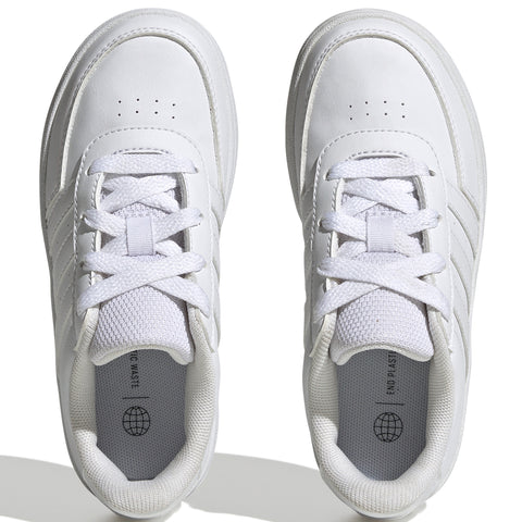Zapatillas Adidas Unisex Urbanas Breaknet 2.0 K | HP8962