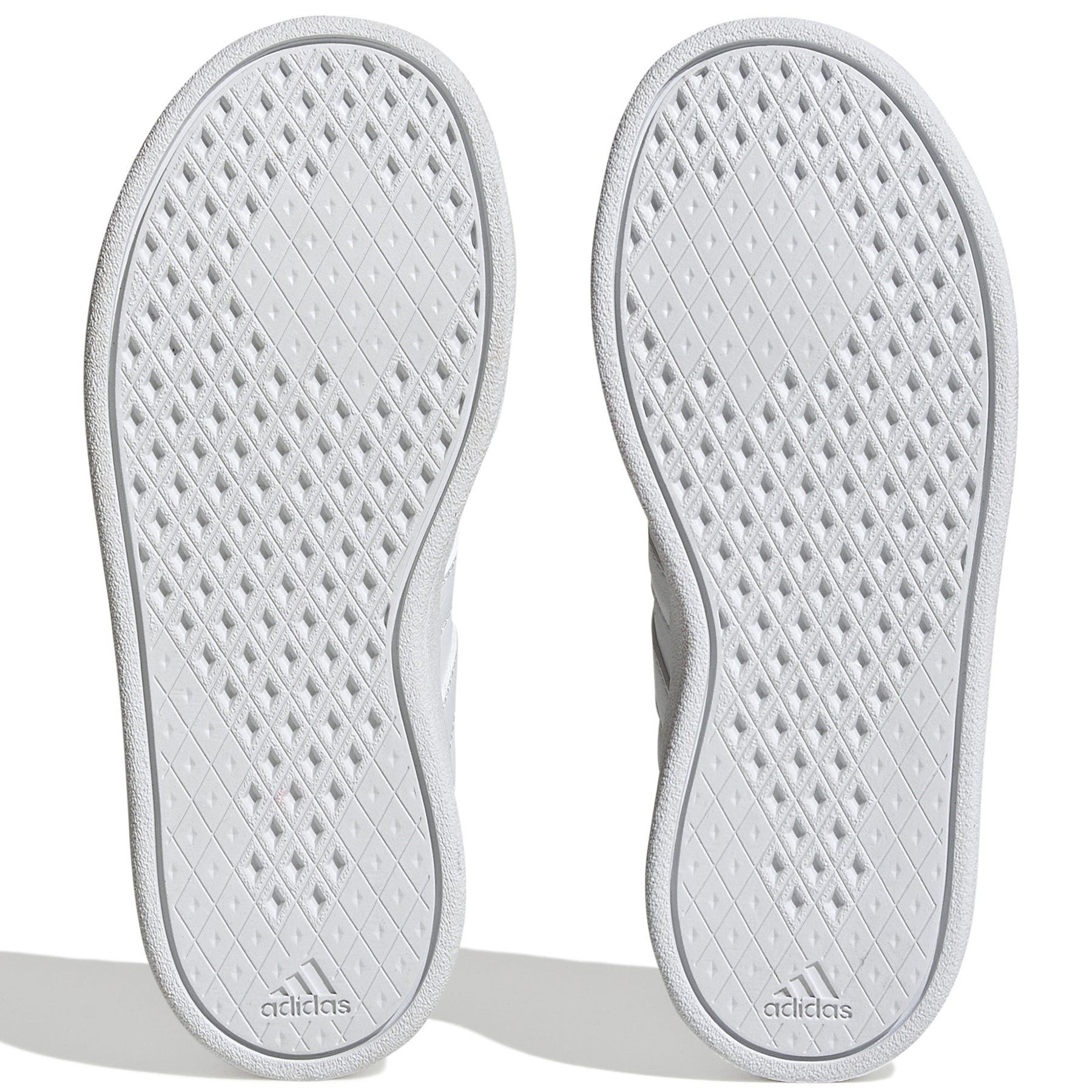 Zapatillas Adidas Unisex Urbanas Breaknet 2.0 K | HP8962