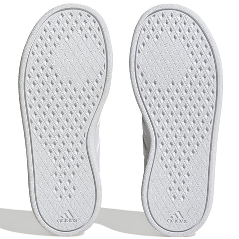 Zapatillas Adidas Unisex Urbanas Breaknet 2.0 K | HP8962