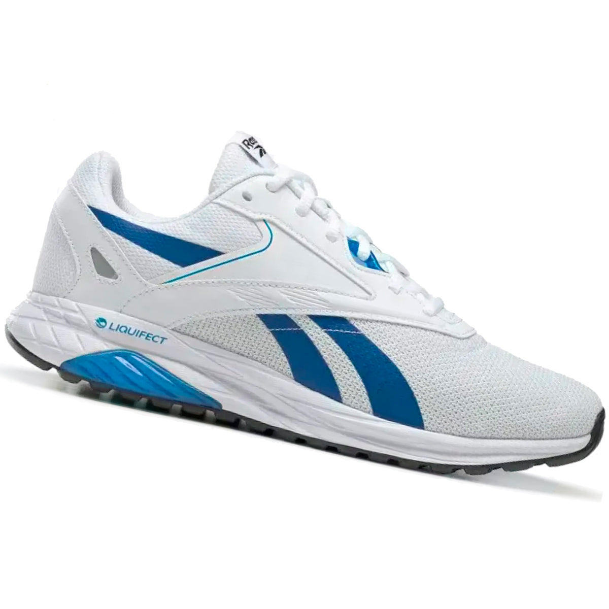 Zapatillas Reebok Hombre Running Liquifect 90 2 | HP9339