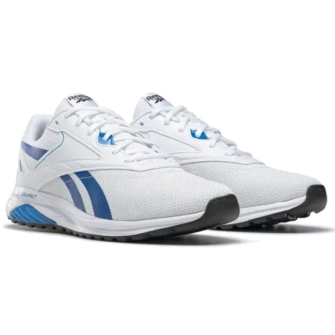 Zapatillas Reebok Hombre Running Liquifect 90 2 | HP9339