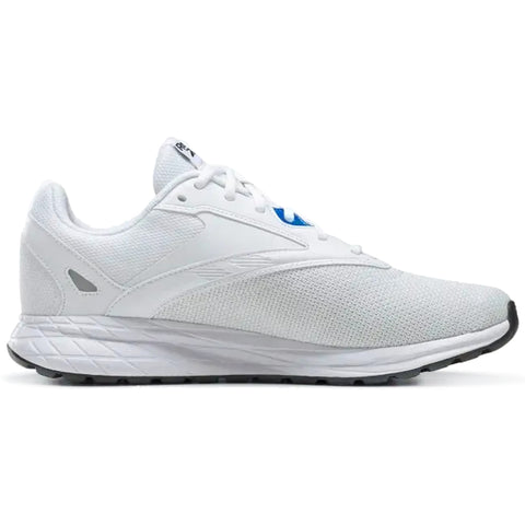 Zapatillas Reebok Hombre Running Liquifect 90 2 | HP9339