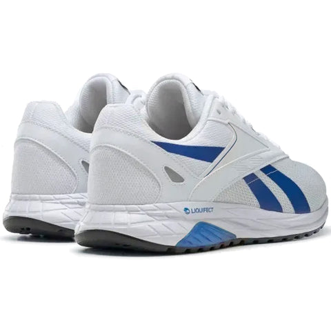 Zapatillas Reebok Hombre Running Liquifect 90 2 | HP9339