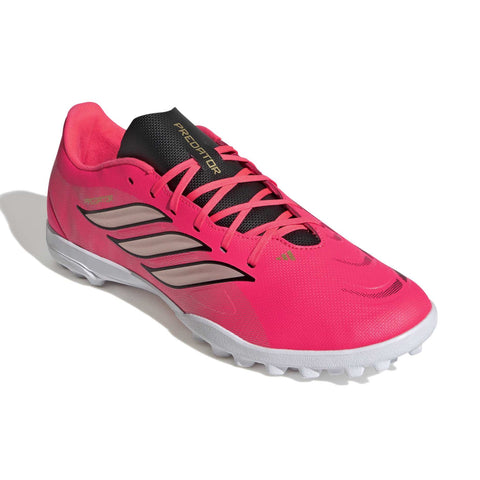 Zapatillas Adidas Hombre Futbol Predator Club Tf | HP9975