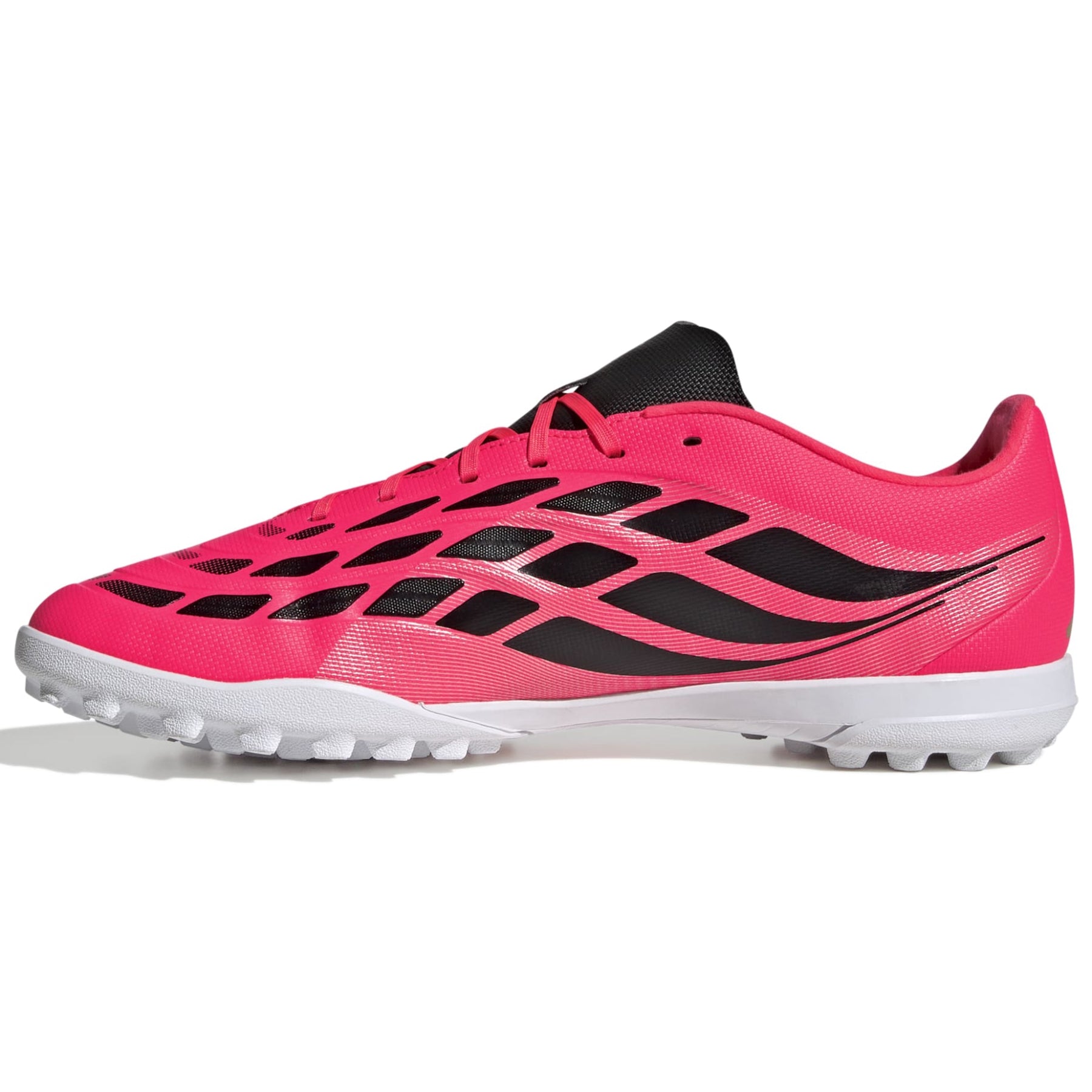 Zapatillas Adidas Hombre Futbol Predator Club Tf | HP9975