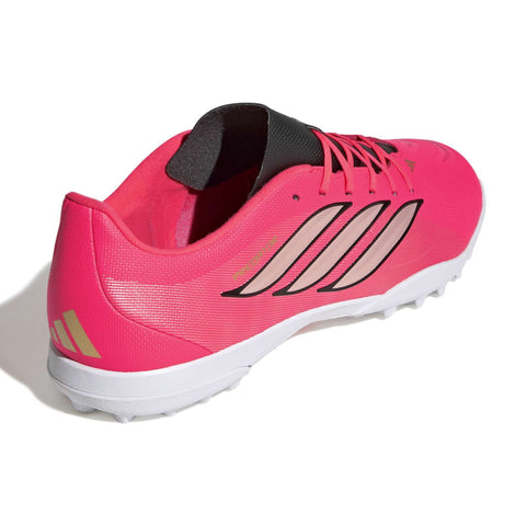 Zapatillas Adidas Hombre Futbol Predator Club Tf | HP9975
