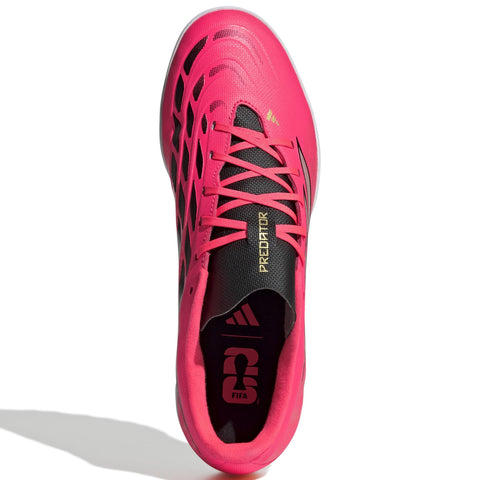 Zapatillas Adidas Hombre Futbol Predator Club Tf | HP9975