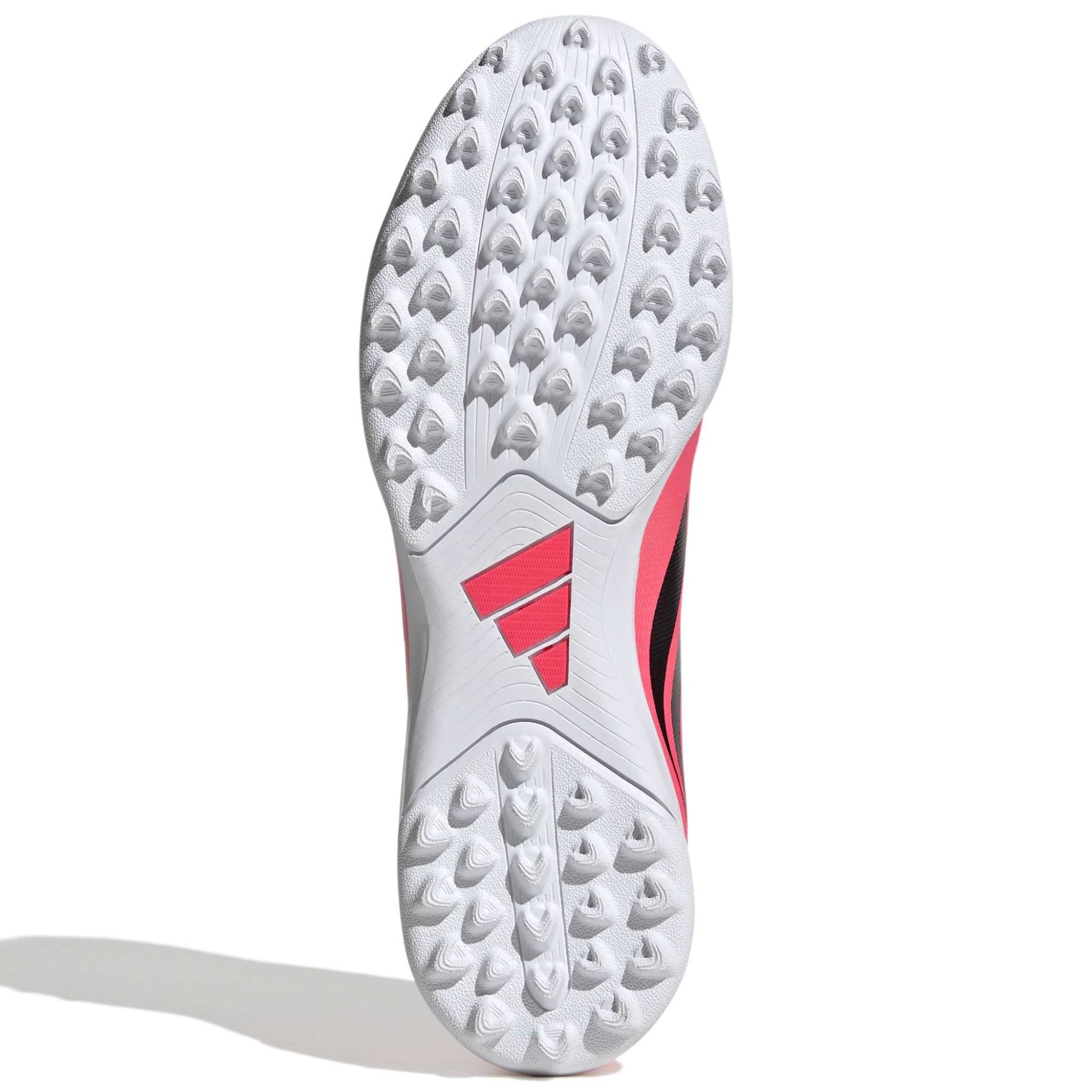 Zapatillas Adidas Hombre Futbol Predator Club Tf | HP9975