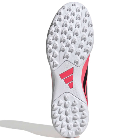Zapatillas Adidas Hombre Futbol Predator Club Tf | HP9975