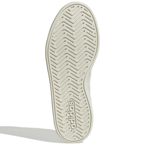 Zapatilla Adidas Mujer Urbano Grand Court Base 2.0 | HQ0088