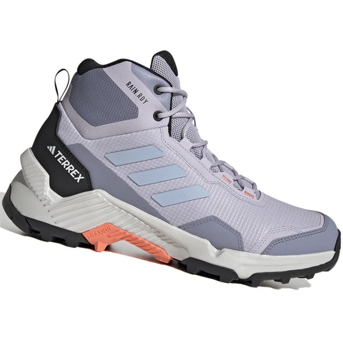 Botin Adidas Mujer Outdoor Terrex Eastrail 2.0 R.RDY | HQ0930