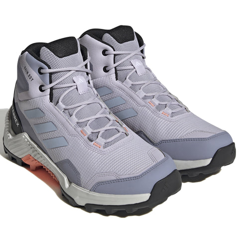 Botin Adidas Mujer Outdoor Terrex Eastrail 2.0 R.RDY | HQ0930