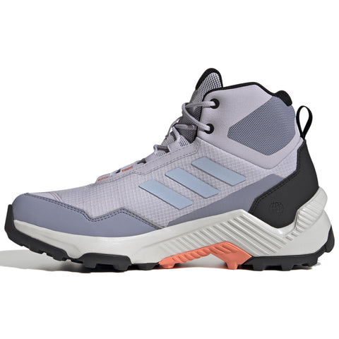 Botin Adidas Mujer Outdoor Terrex Eastrail 2.0 R.RDY | HQ0930