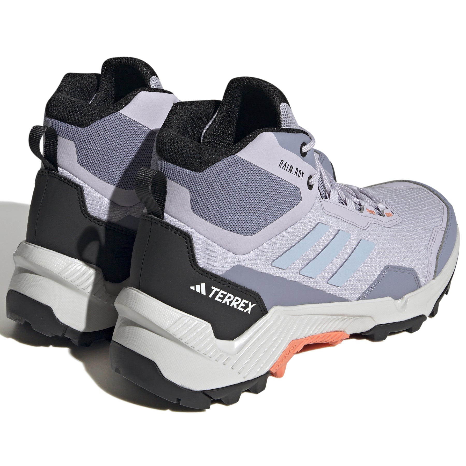 Botin Adidas Mujer Outdoor Terrex Eastrail 2.0 R.RDY | HQ0930