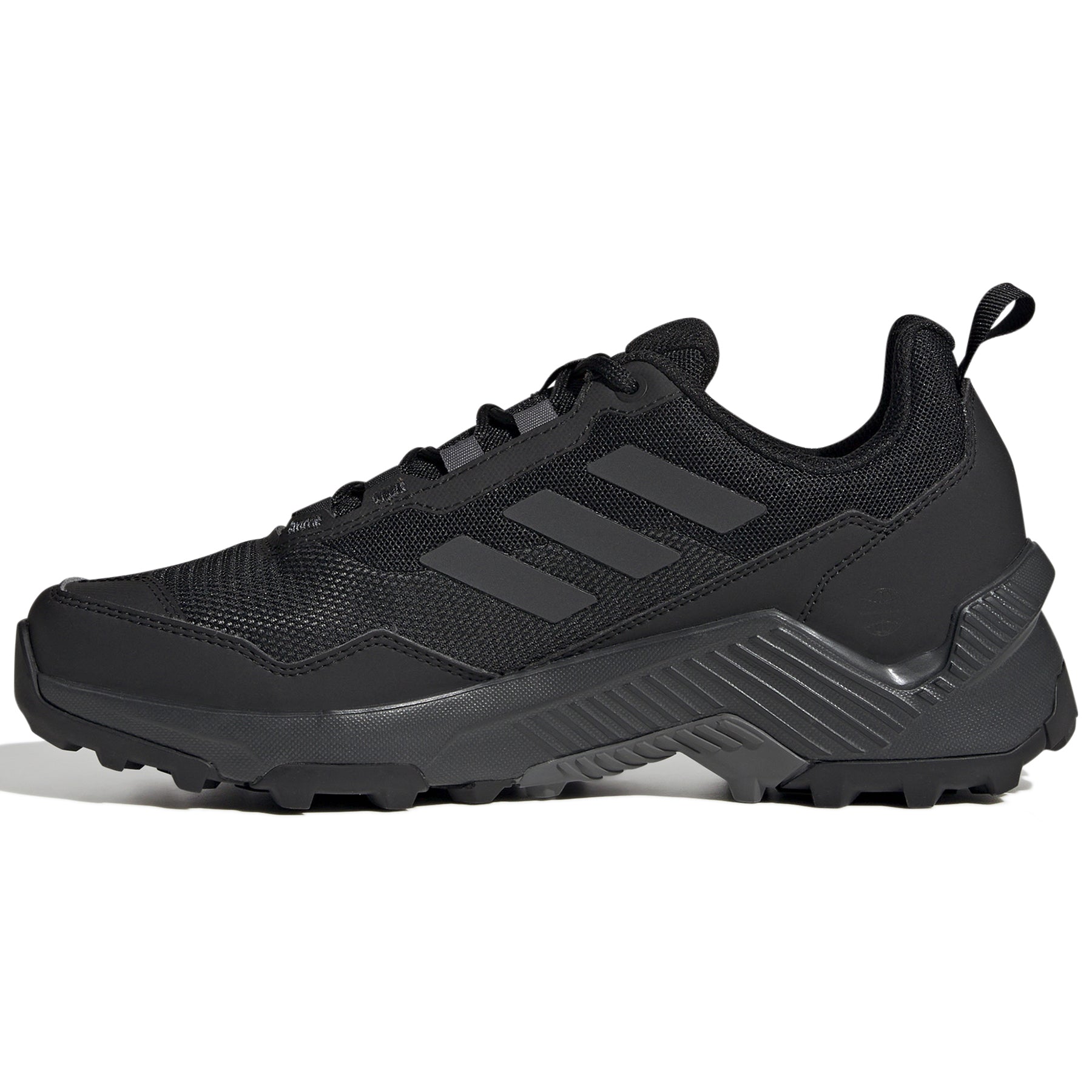 Zapatillas Adidas Mujer Outdoor Terrex Eastrail 2 | HQ0935