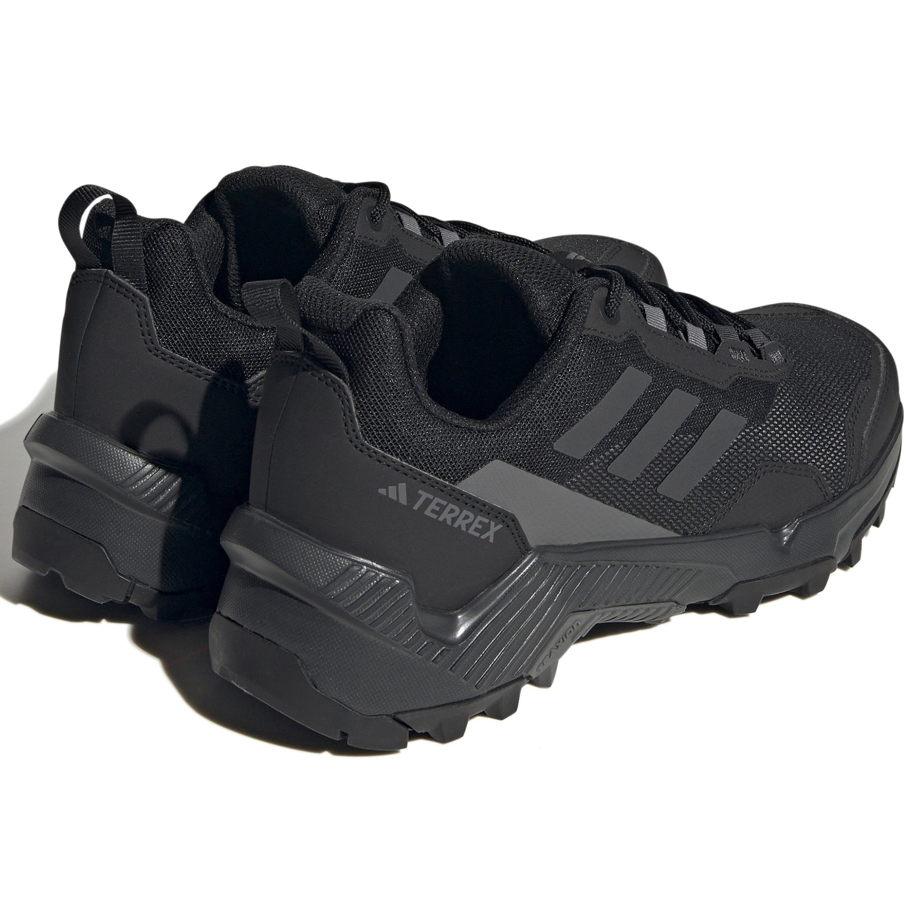Zapatillas Adidas Mujer Outdoor Terrex Eastrail 2 | HQ0935