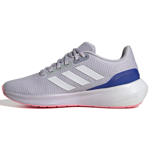 Zapatillas Adidas Mujer Running Runfalcon 3.0 | HQ1474
