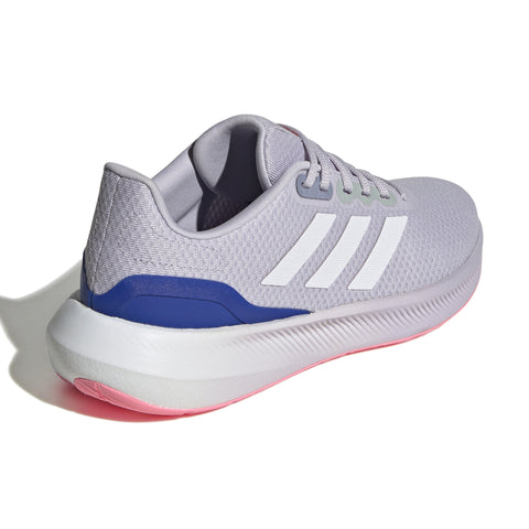 Zapatillas Adidas Mujer Running Runfalcon 3.0 | HQ1474
