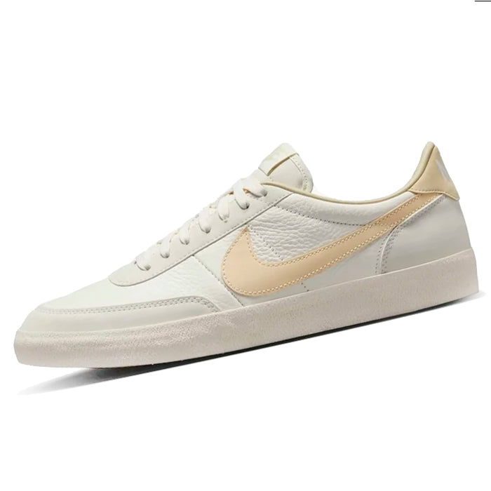 Zapatillas Nike Hombre Urbanas Killshot 2 LTR PRM | HQ1657-105