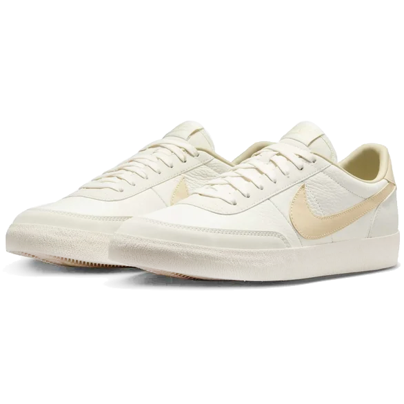 Zapatillas Nike Hombre Urbanas Killshot 2 LTR PRM | HQ1657-105
