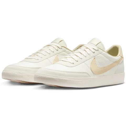 Zapatillas Nike Hombre Urbanas Killshot 2 LTR PRM | HQ1657-105