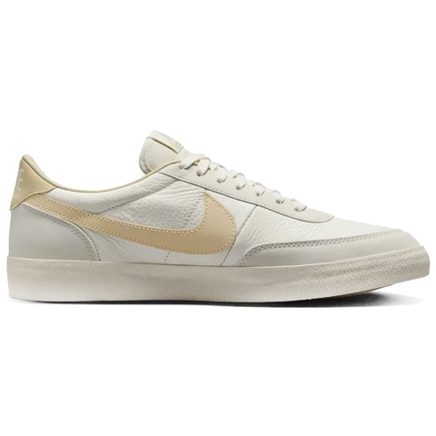 Zapatillas Nike Hombre Urbanas Killshot 2 LTR PRM | HQ1657-105