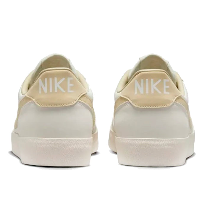 Zapatillas Nike Hombre Urbanas Killshot 2 LTR PRM | HQ1657-105