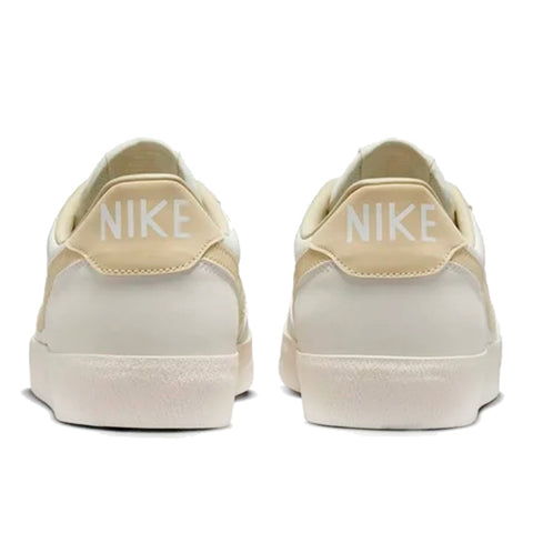 Zapatillas Nike Hombre Urbanas Killshot 2 LTR PRM | HQ1657-105