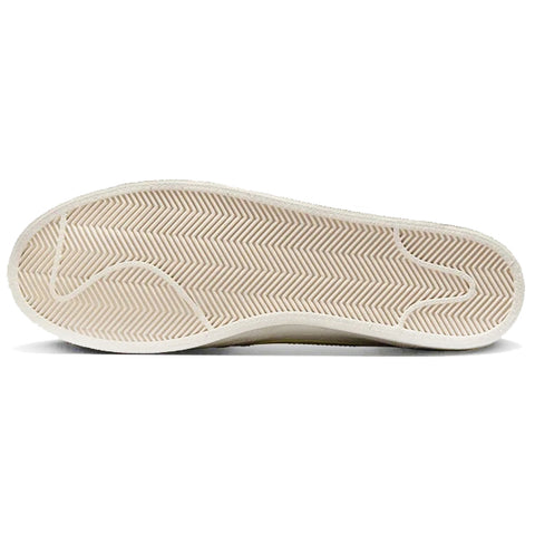 Zapatillas Nike Hombre Urbanas Killshot 2 LTR PRM | HQ1657-105