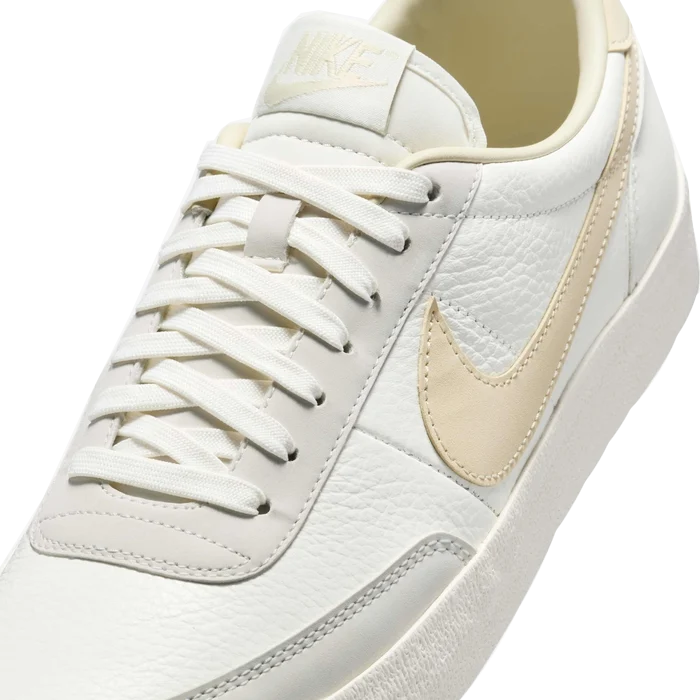 Zapatillas Nike Hombre Urbanas Killshot 2 LTR PRM | HQ1657-105