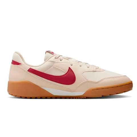 Zapatilla Nike Mujer Urbanas Terra Manta | HQ1940-101
