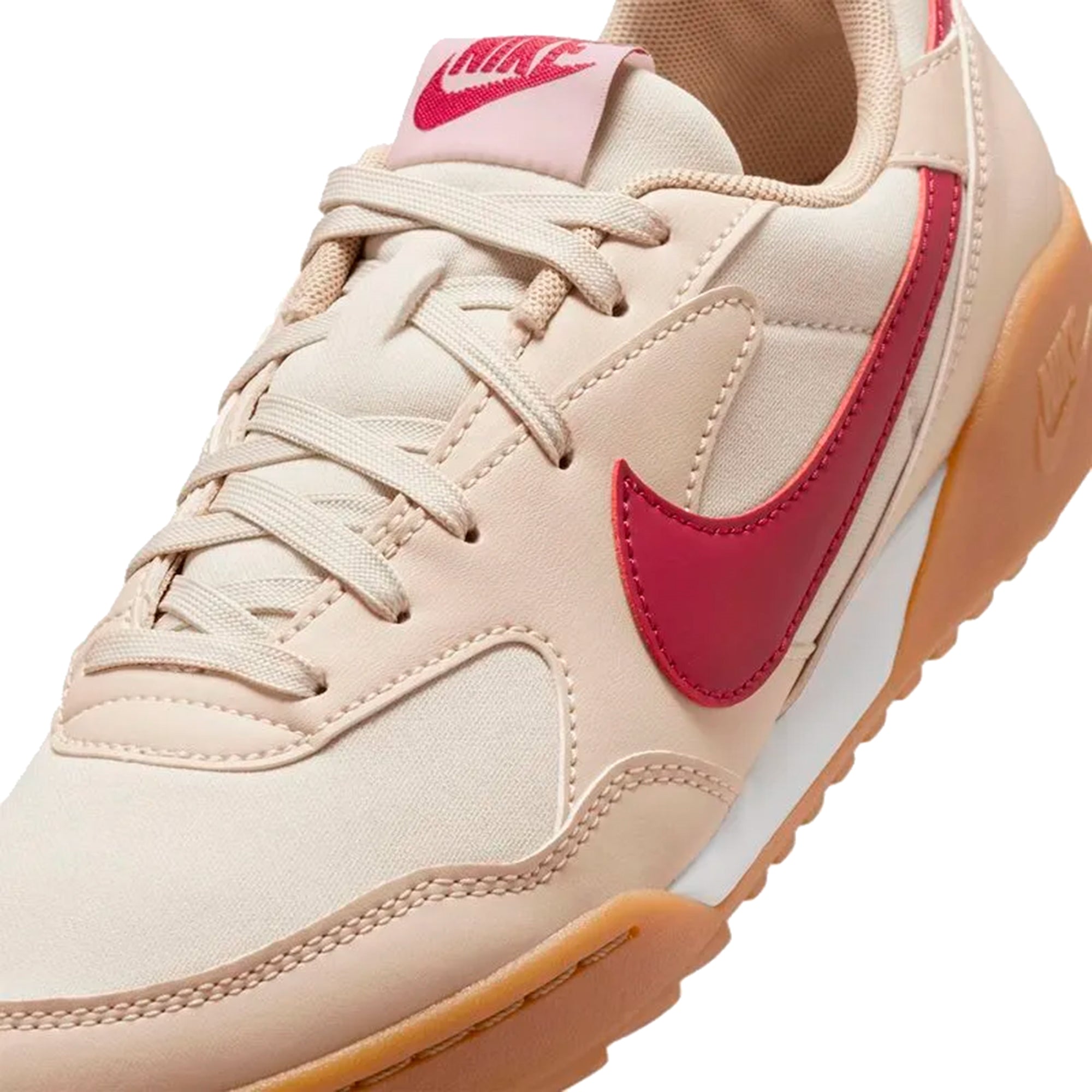 Zapatilla Nike Mujer Urbanas Terra Manta | HQ1940-101
