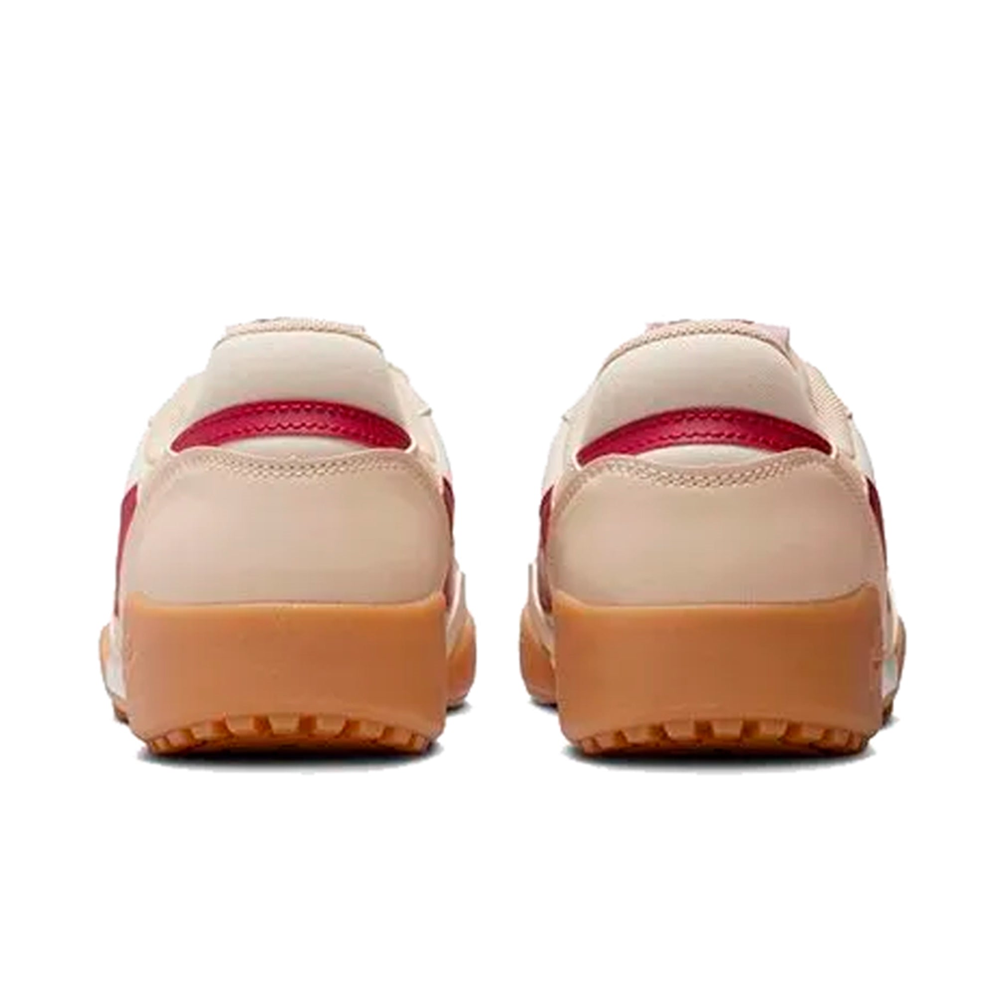 Zapatilla Nike Mujer Urbanas Terra Manta | HQ1940-101